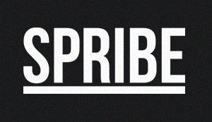 Spribe
